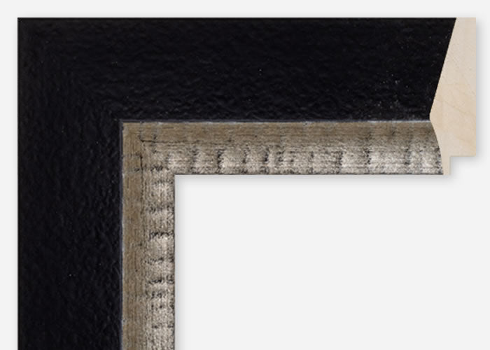 Custom Frame CFCDMS-10738