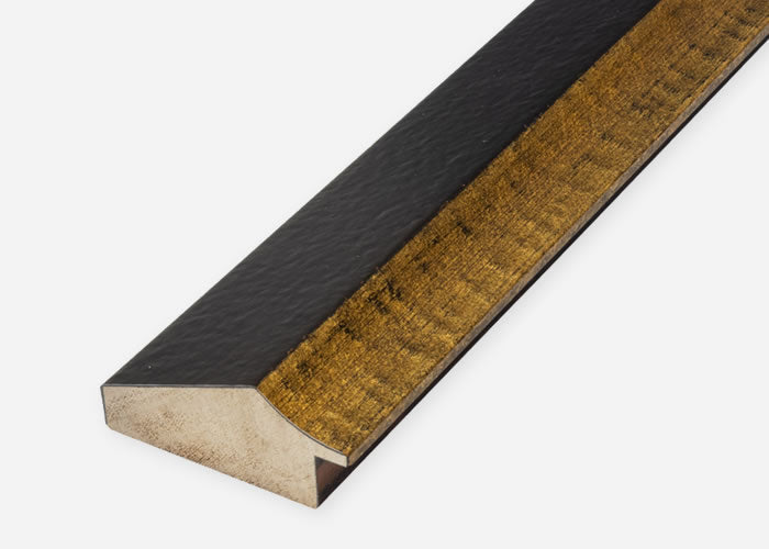 Custom Frame CFCDMS-10739