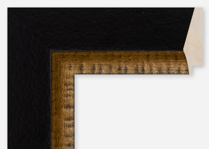 Custom Frame CFCDMS-10739