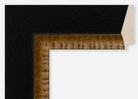 Custom Frame CFCDMS-10739