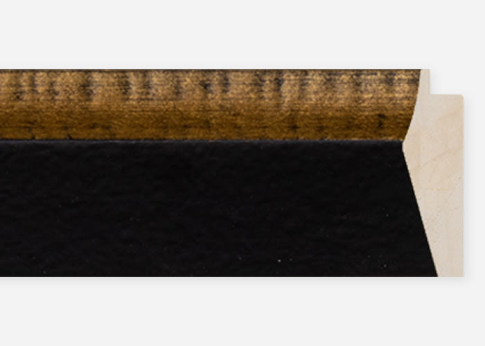 Custom Frame CFCDMS-10739