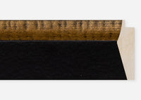 Custom Frame CFCDMS-10739