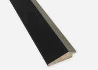 Custom Frame CFCDMS-10740