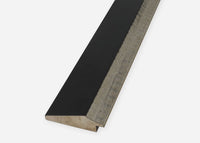 Custom Frame CFCDMS-10740