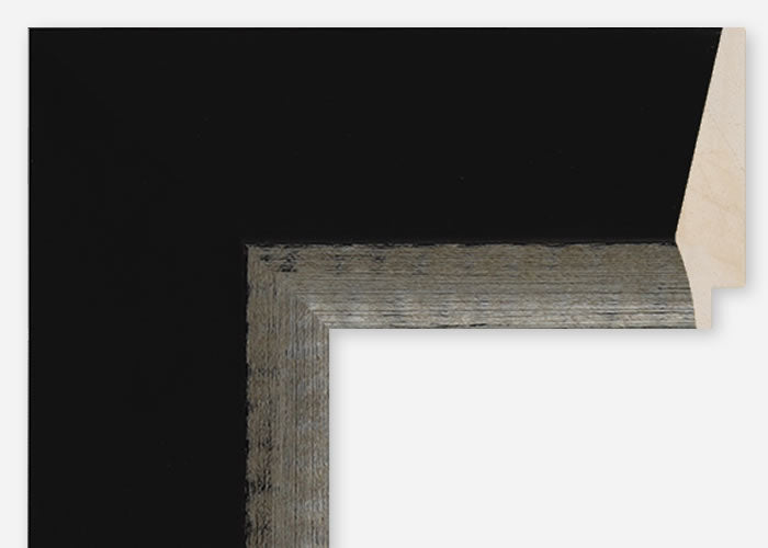 Custom Frame CFCDMS-10740