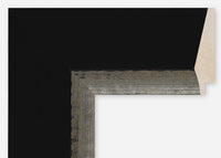 Custom Frame CFCDMS-10740