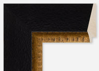 Custom Frame CFCDMS-10741