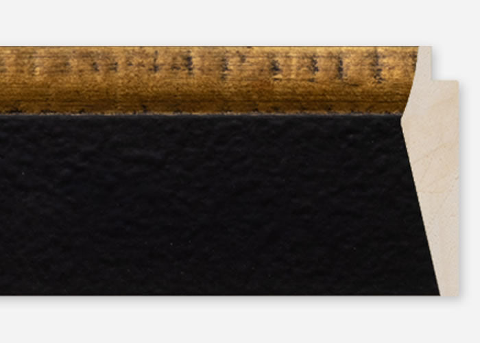 Custom Frame CFCDMS-10741