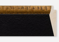 Custom Frame CFCDMS-10741