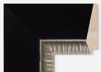 Custom Frame CFCDMS-10742x