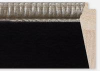 Custom Frame CFCDMS-10742x