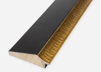 Custom Frame CFCDMS-10743x