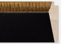 Custom Frame CFCDMS-10743x