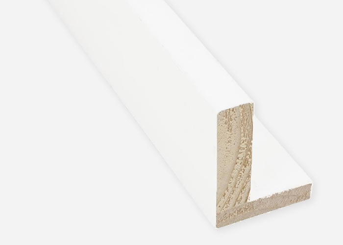 Custom Floater Frame CFCDMS-10759