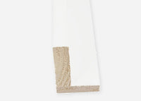 Custom Floater Frame CFCDMS-10759