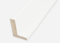 Custom Floater Frame CFCDMS-10759