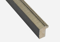 Custom Frame CFCDMS-10762