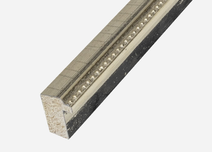 Custom Frame CFCDMS-10762