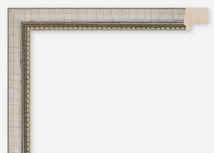 Custom Frame CFCDMS-10762