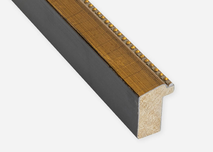 Custom Frame CFCDMS-10763