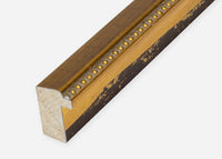 Custom Frame CFCDMS-10763