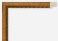 Custom Frame CFCDMS-10763