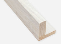 Custom Floater Frame CFCDMS-10764