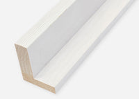 Custom Floater Frame CFCDMS-10764