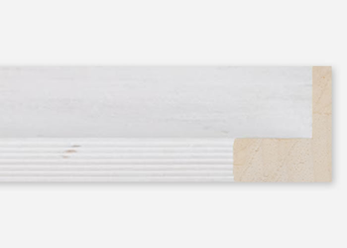 Custom Floater Frame CFCDMS-10764