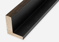 Custom Floater Frame CFCDMS-10766