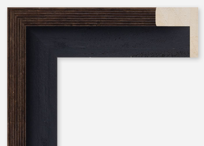 Custom Floater Frame CFCDMS-10766