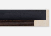 Custom Floater Frame CFCDMS-10766