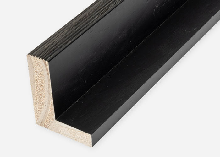 Custom Floater Frame CFCDMS-10767
