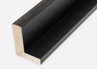 Custom Floater Frame CFCDMS-10767