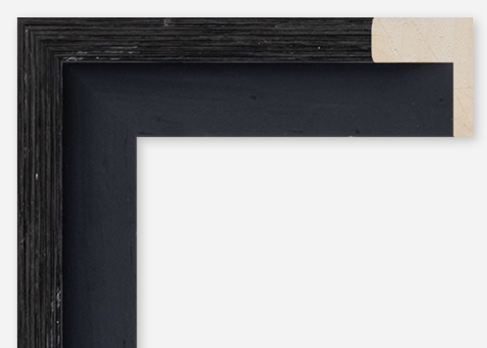 Custom Floater Frame CFCDMS-10767