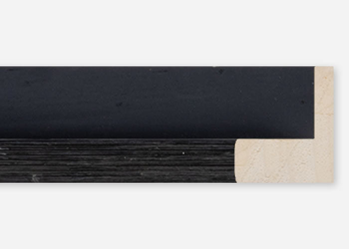 Custom Floater Frame CFCDMS-10767