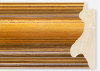 Custom Frame CFCDMS-1078