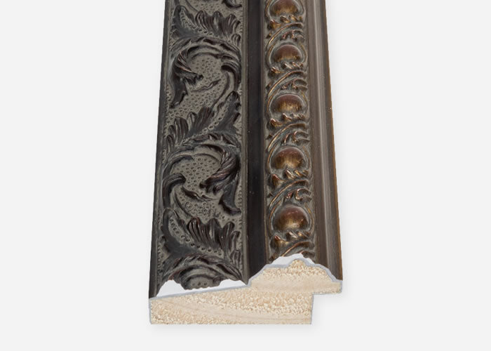 Custom Frame CFCDMS-10782