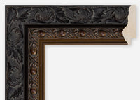 Custom Frame CFCDMS-10782