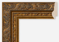 Custom Frame CFCDMS-10783