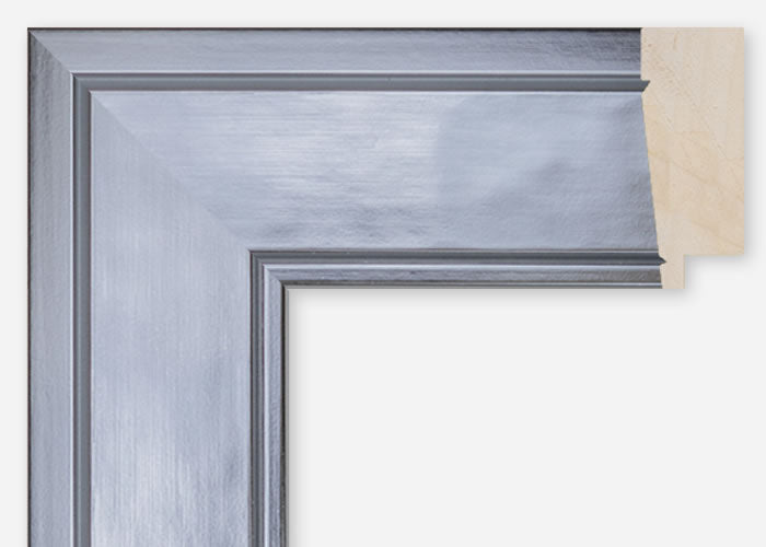 Custom Frame CFCDMS-10795