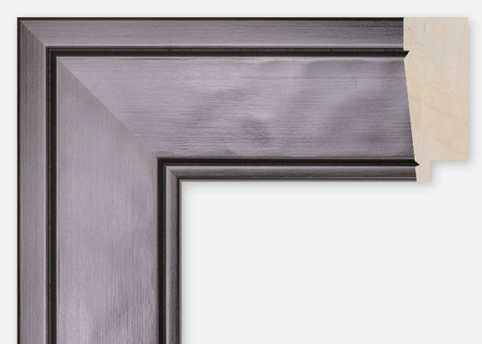 Custom Frame CFCDMS-10796