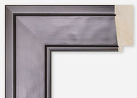 Custom Frame CFCDMS-10796