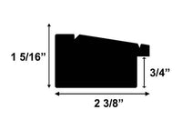 Custom Frame CFCDMS-10798