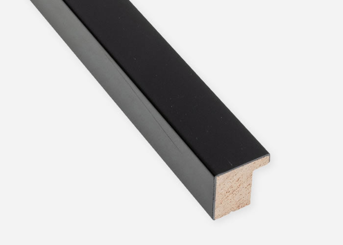 Custom Frame CFCDMS-10805