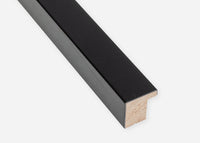 Custom Frame CFCDMS-10805