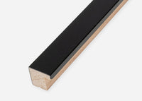Custom Frame CFCDMS-10805