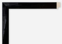 Custom Frame CFCDMS-10805
