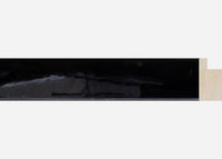 Custom Frame CFCDMS-10805