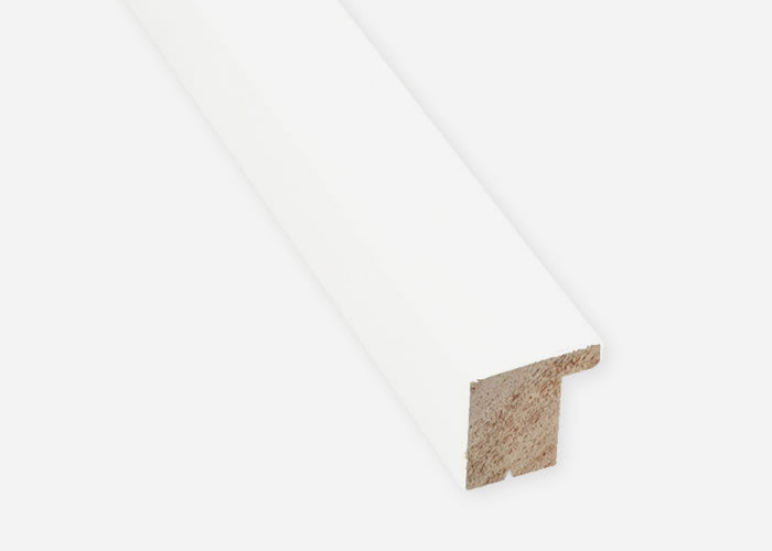 Custom Frame CFCDMS-10806